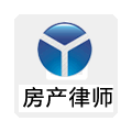 律師網站優(yōu)化
